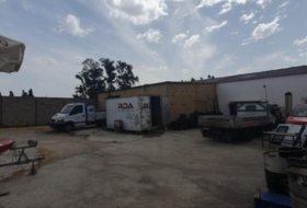 Foto 10