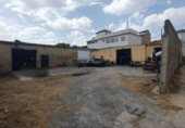 450m² atelier pour vente à Antequera, Calle Córdoba photo