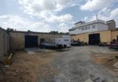 450m² atelier pour vente à Antequera, Calle Córdoba photo