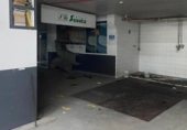 Local comercial en venta con 862m² en Palma foto