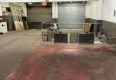 Local comercial en venta con 862m² en Palma foto