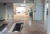 Local comercial en venta con 862m² en Palma foto