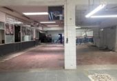 Local comercial en venta con 862m² en Palma foto