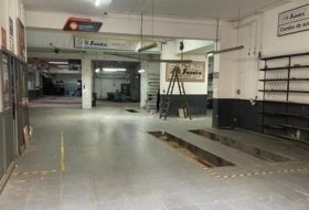 Foto 8