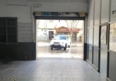 Local comercial en venta con 862m² en Palma foto