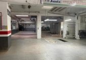 Local comercial en venta con 862m² en Palma foto