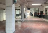 Local comercial en venta con 862m² en Palma foto
