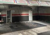 Local comercial en venta con 862m² en Palma foto