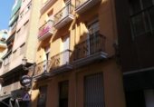 Edificio en venta con 427m² en Alicante, en la zona de Raval de Sant Francesc, Calle Quevedo foto