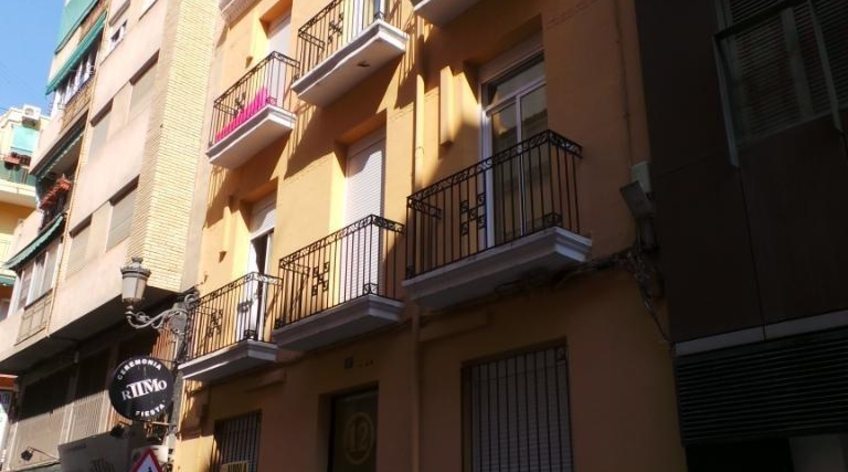 Edificio