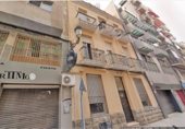 Edificio en venta con 427m² en Alicante, en la zona de Raval de Sant Francesc, Calle Quevedo foto