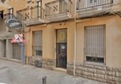 Edificio en venta con 427m² en Alicante, en la zona de Raval de Sant Francesc, Calle Quevedo foto