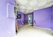 Local comercial en venta con 148m² en Córdoba, Avenida del 28 de Febrero foto