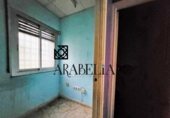 Local comercial en venta con 148m² en Córdoba, Avenida del 28 de Febrero foto