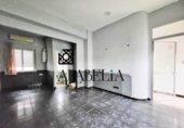 Local comercial en venta con 148m² en Córdoba, Avenida del 28 de Febrero foto