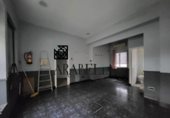 Local comercial en venta con 148m² en Córdoba, Avenida del 28 de Febrero foto