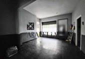 Local comercial en venta con 148m² en Córdoba, Avenida del 28 de Febrero foto