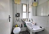 Local comercial en venta con 148m² en Córdoba, Avenida del 28 de Febrero foto
