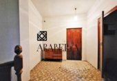 Local comercial en venta con 148m² en Córdoba, Avenida del 28 de Febrero foto