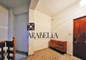 Local comercial en venta con 148m² en Córdoba, Avenida del 28 de Febrero foto