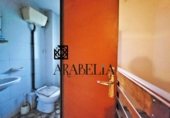Local comercial en venta con 148m² en Córdoba, Avenida del 28 de Febrero foto