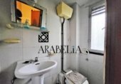 Local comercial en venta con 148m² en Córdoba, Avenida del 28 de Febrero foto