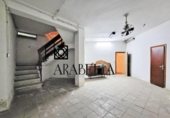 Local comercial en venta con 148m² en Córdoba, Avenida del 28 de Febrero foto