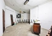Local comercial en venta con 148m² en Córdoba, Avenida del 28 de Febrero foto