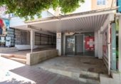 Local comercial en venta con 133m² en Calvià, Carrer M. Ros García foto