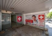 Local comercial en venta con 133m² en Calvià, Carrer M. Ros García foto