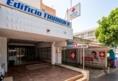 Local comercial en venta con 133m² en Calvià, Carrer M. Ros García foto