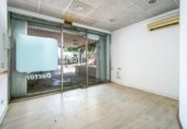 Local comercial en venta con 133m² en Calvià, Carrer M. Ros García foto