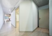 Local comercial en venta con 133m² en Calvià, Carrer M. Ros García foto