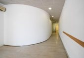 Local comercial en venta con 133m² en Calvià, Carrer M. Ros García foto