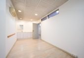 Local comercial en venta con 133m² en Calvià, Carrer M. Ros García foto