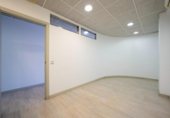 Local comercial en venta con 133m² en Calvià, Carrer M. Ros García foto