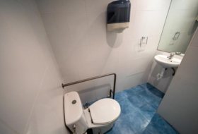 Foto 11
