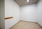 Local comercial en venta con 133m² en Calvià, Carrer M. Ros García foto