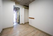 Local comercial en venta con 133m² en Calvià, Carrer M. Ros García foto