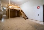 Local comercial en venta con 133m² en Calvià, Carrer M. Ros García foto