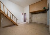 Local comercial en venta con 133m² en Calvià, Carrer M. Ros García foto