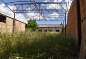 472m² entrepôt industriel pour vente à Dúrcal, Avenida Nigüelas photo