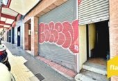 Local comercial
en venda
amb 181m² a Santa Coloma de Gramenet, Carrer Sant Domènec foto