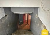Local comercial
en venda
amb 181m² a Santa Coloma de Gramenet, Carrer Sant Domènec foto