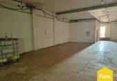 Local comercial
en venda
amb 181m² a Santa Coloma de Gramenet, Carrer Sant Domènec foto