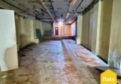 Local comercial
en venda
amb 181m² a Santa Coloma de Gramenet, Carrer Sant Domènec foto