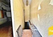 Local comercial
en venda
amb 181m² a Santa Coloma de Gramenet, Carrer Sant Domènec foto