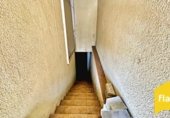 Local comercial
en venda
amb 181m² a Santa Coloma de Gramenet, Carrer Sant Domènec foto