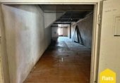 Local comercial
en venda
amb 181m² a Santa Coloma de Gramenet, Carrer Sant Domènec foto