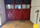 Local comercial
en venda
amb 181m² a Santa Coloma de Gramenet, Carrer Sant Domènec foto